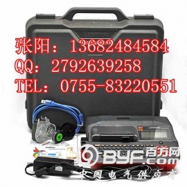 MAX线号机LM-550A号码管打字机图3