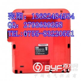 MAX微电脑打码机LM-550A线号机图3