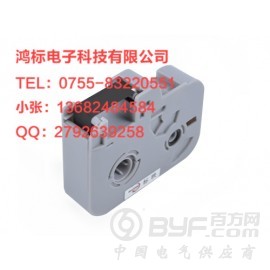 标映线号机S650打管机套管打标机图2