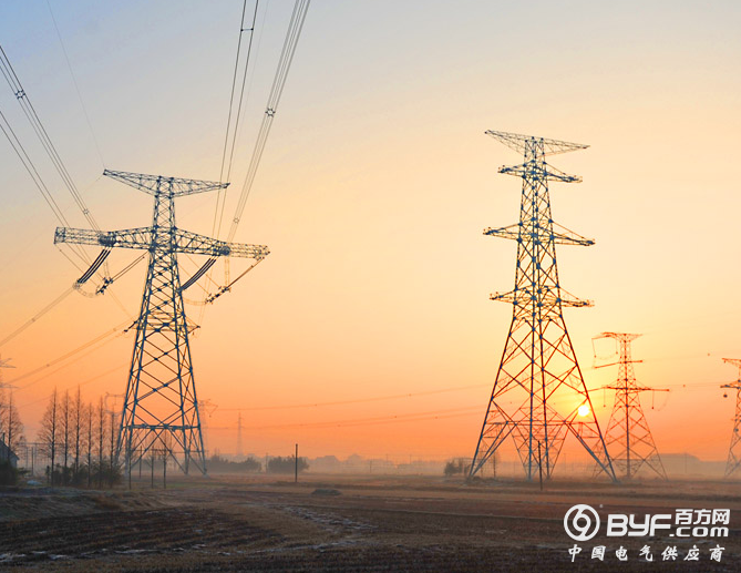 国网江苏电力特高压交直流融合有办法