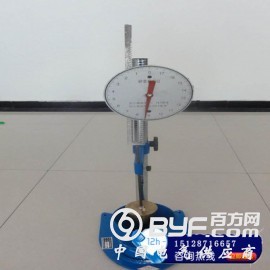 SZ-145型 砂浆稠度仪 砂浆稠度测定仪沧州厂家直供