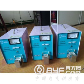 专业品质自动挡血袋胶管热合机血袋机吴忠高频热合机厂家