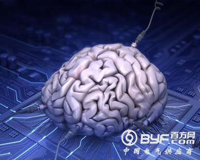 机器人会写稿了 何时学会编视频