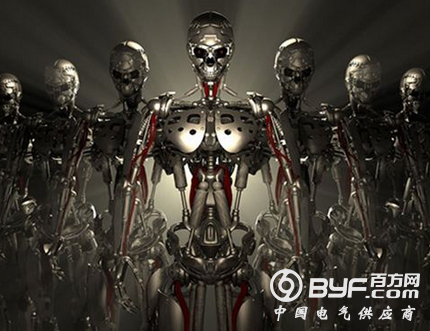 三大运营商上半年日均赚4.29亿：中国移动一家占80%