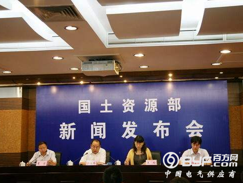 雄安新区地质调查结果：土壤/地下水/地热可发展空间大