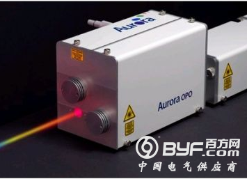 美国防部将投资1700万美元开发c