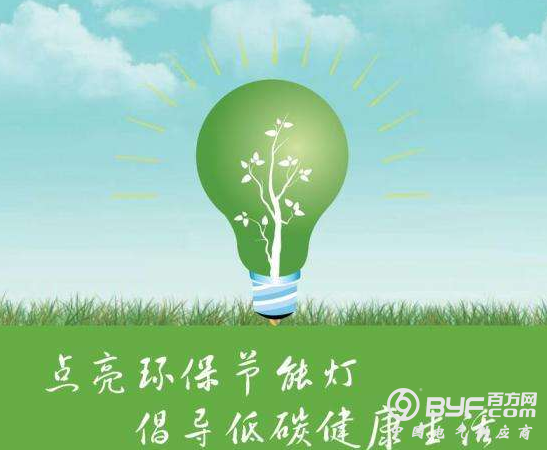 阿里腾讯涉绿 环保产业会长出智慧的大脑吗?