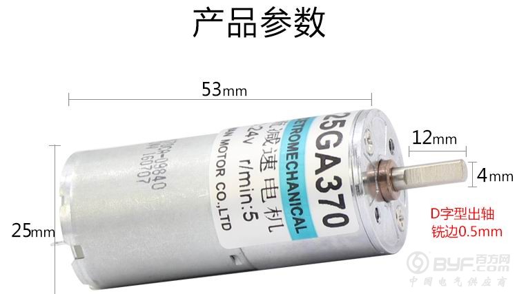 TB2l0NWwtFopuFjSZFHXXbSlXXa_!!192897160