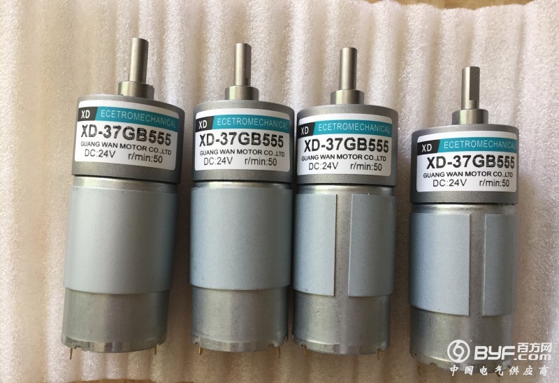 微信图片_20170816080237