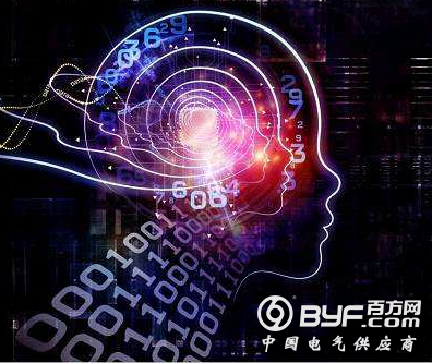 成都首推人工智能礼仪助力&ldquo;七夕&rdquo;情人节