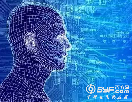 美国银行将 AI 应用于企业应收账款处理；联合国或将利用机器学习技术帮助救灾工作 | AI 掘金晚报