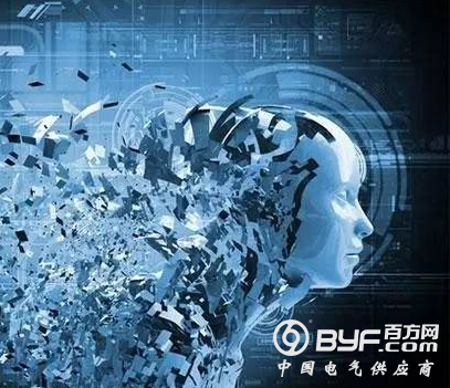 谷歌人工智能系统获得&ldquo;打盹&rdquo;新技能