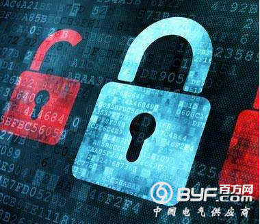 工信部：2020年环保装备制造业产值达到10000亿元