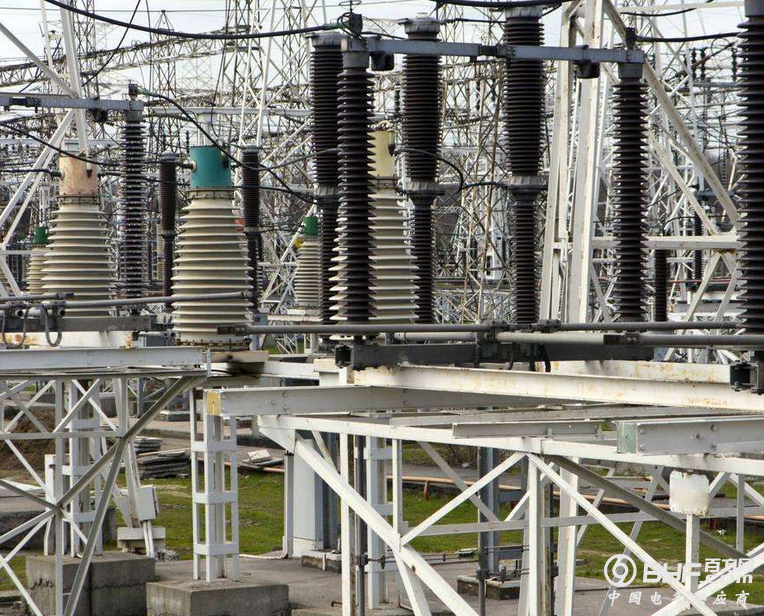 专访9家环保上市公司董事长：寻找中国环保千亿级企业