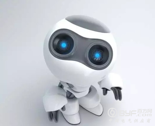 中国机器人产业连续五年全球第一：一揽子政策细则将出