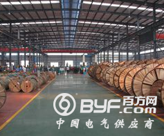 土耳其电缆企业BMET布局非洲市场