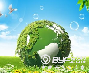 【环保督察】没有无关的人和事