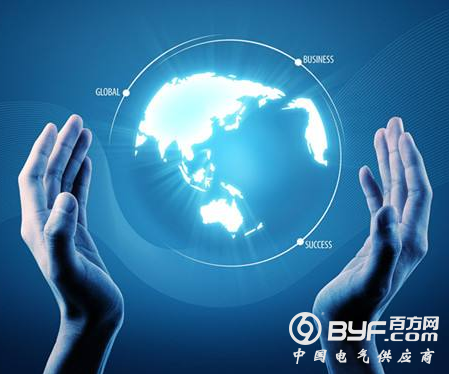 工信部：两化融合进攻坚期 工业互联网现三类平台