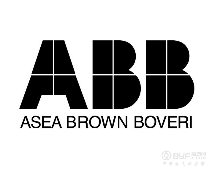 ABB大学生创新大赛吸引380所高校学生踊跃参与