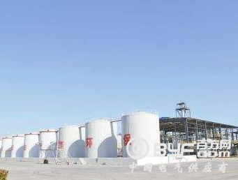 工信部：到2020年，环保装备制造业产值达到10000亿元