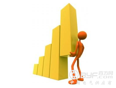 国内国外创业冷眼旁观：两锅热汤 沸点不同