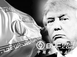 社评：中国应制裁几家日本公司，给它上课