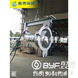 QWH型潜水回流泵生产厂家