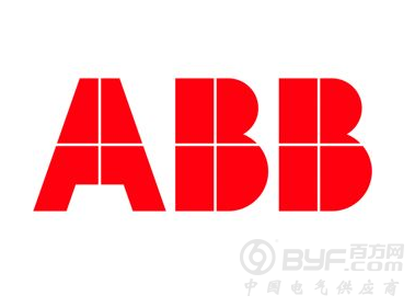 通用电气与ABB重启谈判 出售工业解决方案业务