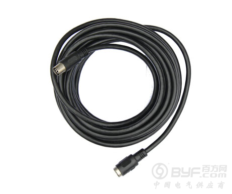 河南293家线缆生产企业签署责任承诺书