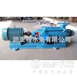 江苏省南京市 变频 轻型 立式多级离心泵 电动给水泵 价格