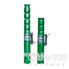 江苏省扬州市 环保 电动给水泵 立式 重量轻 水泵厂家