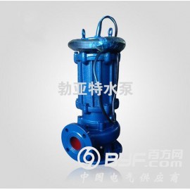 江苏省扬州市 大功率 污水泵 耐用 家用微型水泵 价格