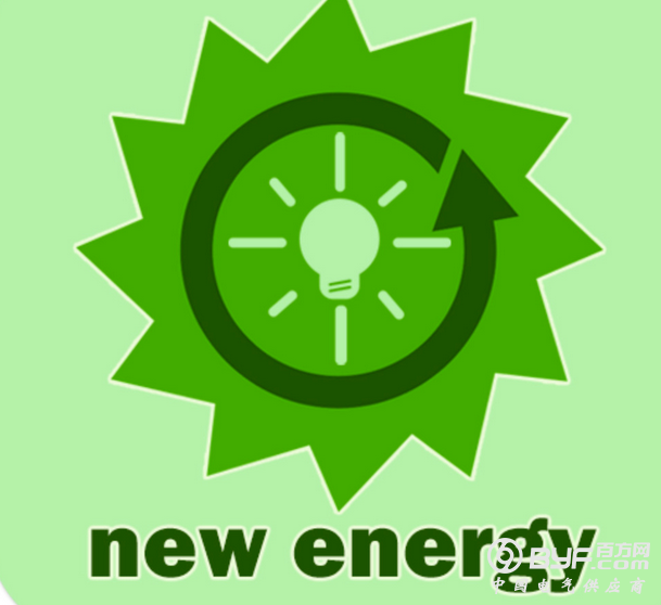 我国进入能源能耗下降最快时期