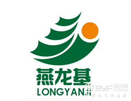 我国再生资源回收率低 回收技术及市场规范缺乏成痛点