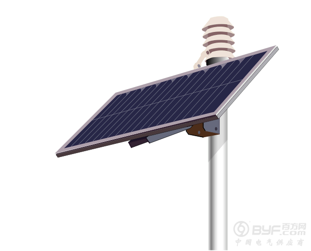 我国薄膜太阳能电池亟待产业化