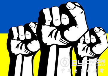 新疆禁止以停产应付督察