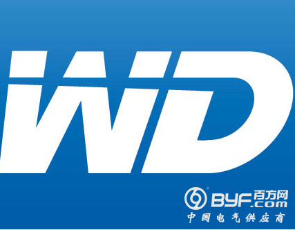 若买下东芝存储器 西部数据会否再次开启转型模式？