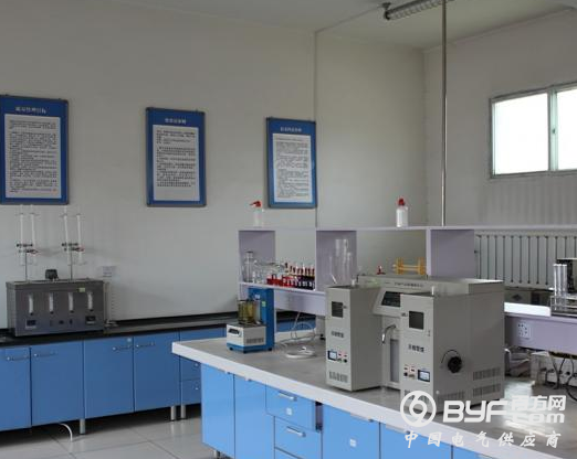 第三方环境检测机构发展现状与展望