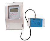 QQ截图20170825110210