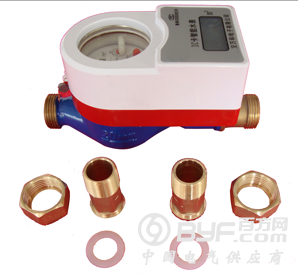 QQ截图20170825111156