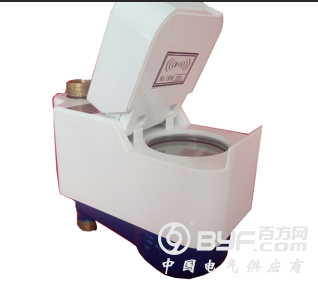 QQ截图20170825111407