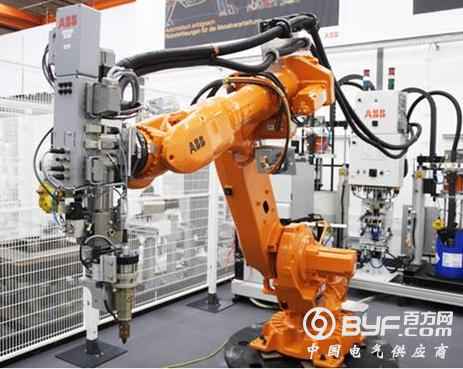 杭州：当下是&ldquo;换手&rdquo; 未来看&ldquo;换脑&rdquo;