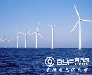 耐500度高温线缆厂 全面助力风电行业发展