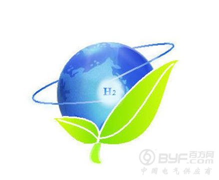 日本大力发展氢能