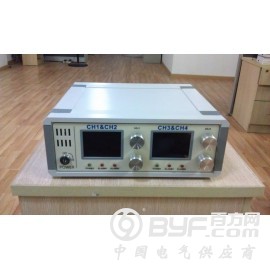 多通道半导体温控电源图2