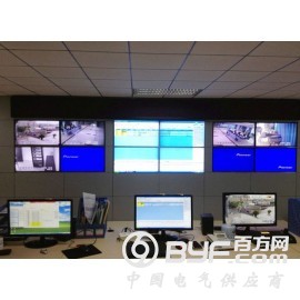联网报警系统发展的因素