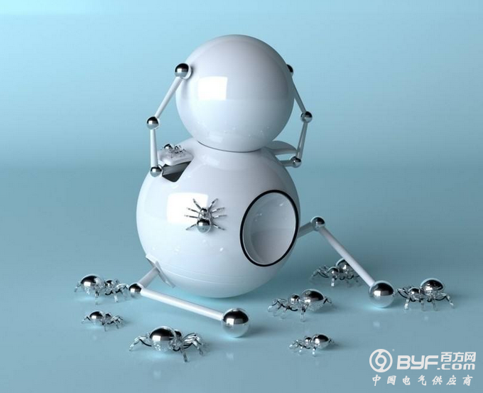 聚焦珠洽会：这条万亿产业带如何在3年内实现大跨越