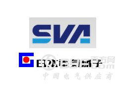 全球顶尖厂商电气硝子扩产