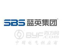 蓝英装备：上半年营收5.68亿 实现电气产业转型