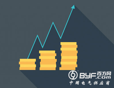 瑞普电气上半年营收1.38亿元 净利润480.93万元